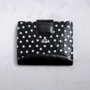 Giudi, , 6525/pois/col-03